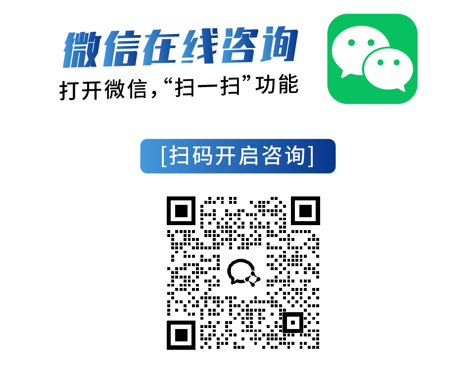 upfile