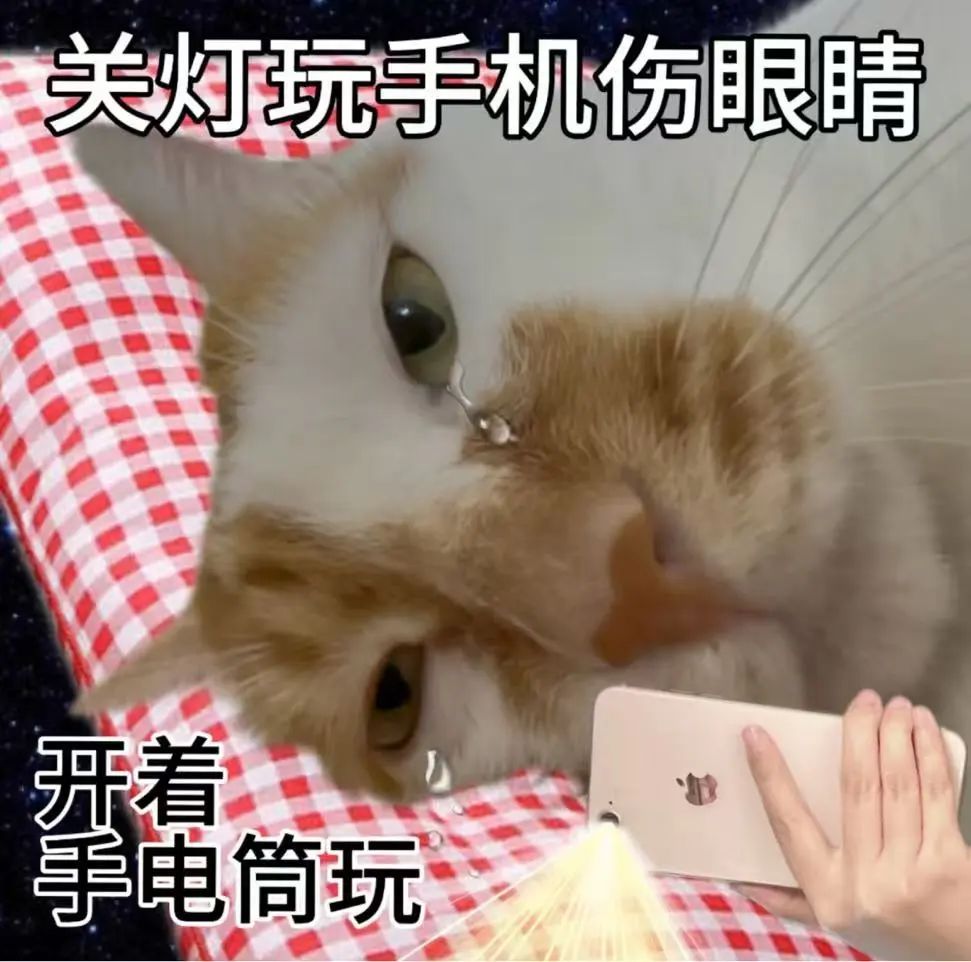0e9bcb6be544357a9becd074814fb37.jpg