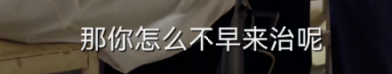 7ee59fa9817e95aac6ba3932ad32766.png