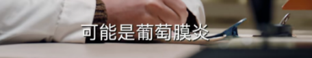 a0ebd06fa28a5903ff73f9dc1f406f2.png