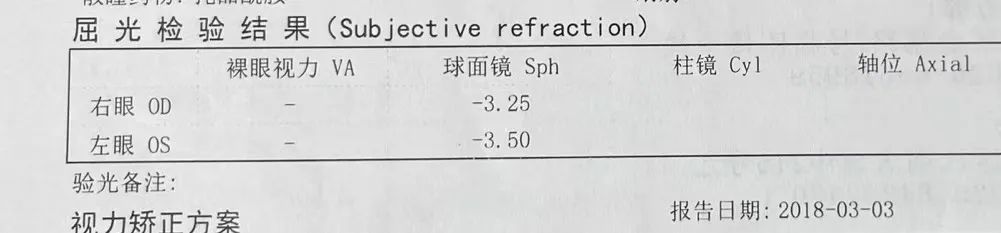 ef5a3d9189a78fe882020a5033ac2f3.jpg