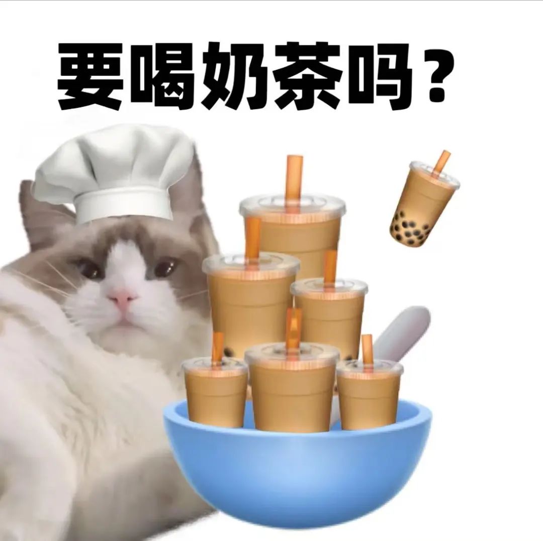 2d1eb4908e3b73d3f7c5a26bcdf941f.jpg