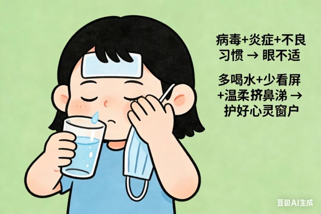 a2da3c6423d2bc7d1962c3c3ff82097e.jpg