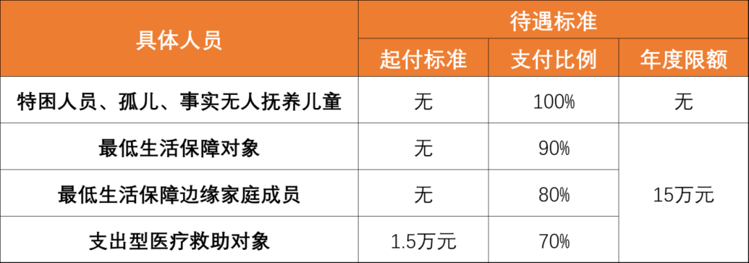 QQ图片20251106092013.png