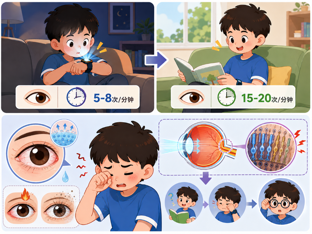 干眼.png