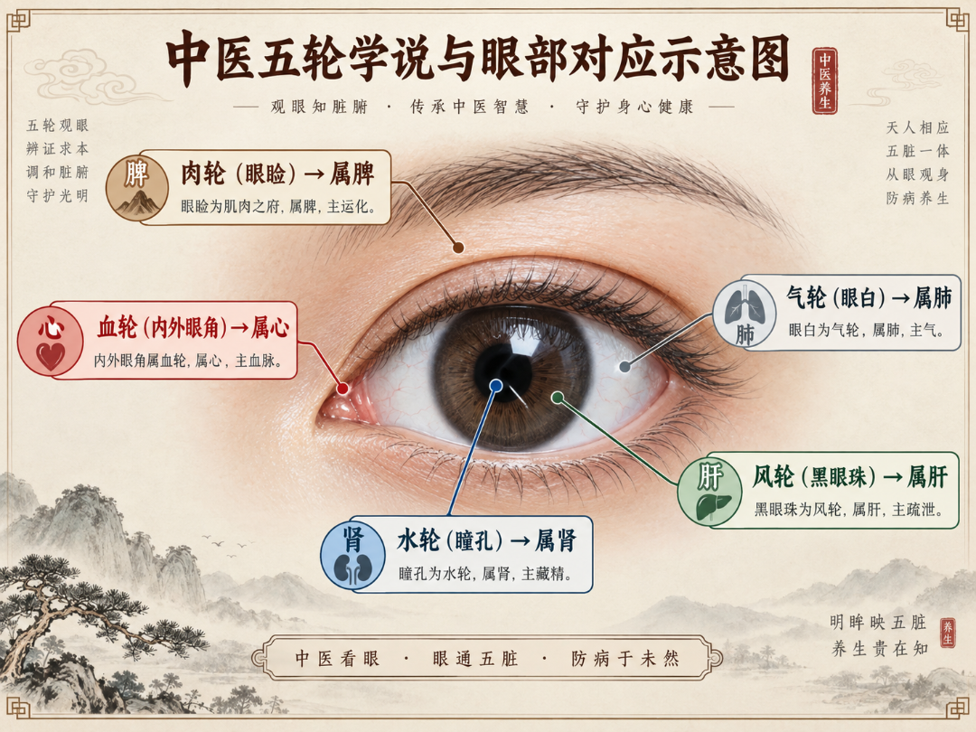 五轮学说.png