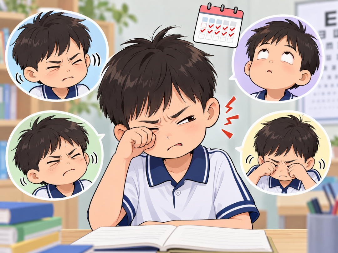 儿童异常瞬目综合征.png