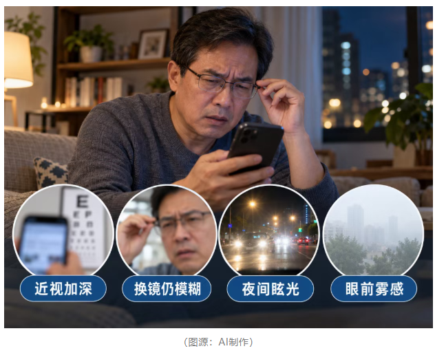 upfile