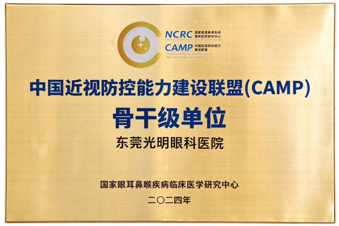 CAMP.png